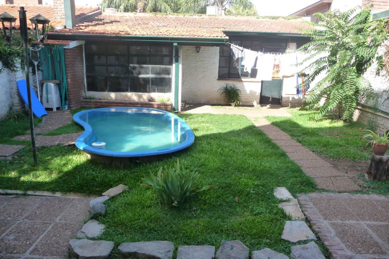 susanamerlepropiedades - Chalet en venta 